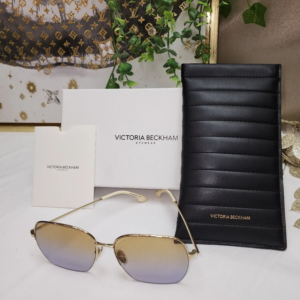 Victoria Beckham nwot victoria