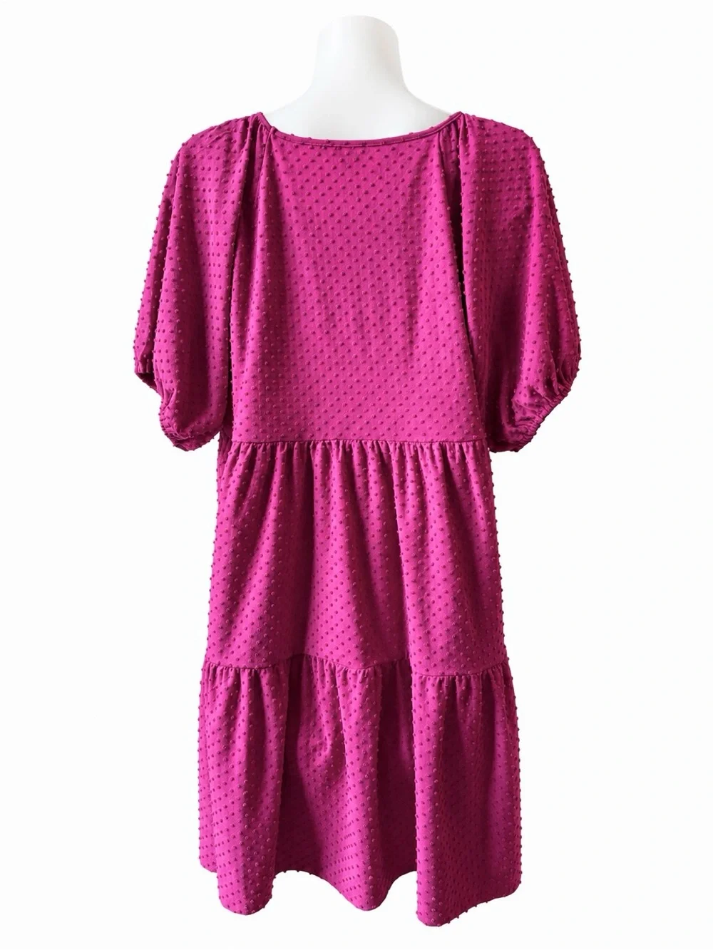 J. Crew bright feminine