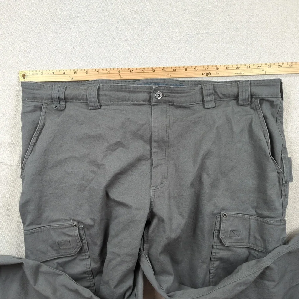 Duluth Trading Co will ship
