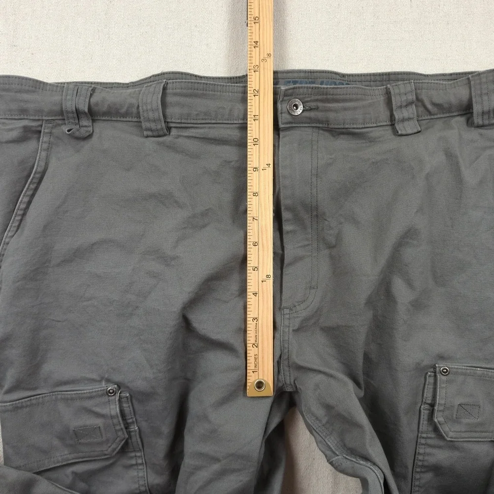 Duluth Trading Co will ship