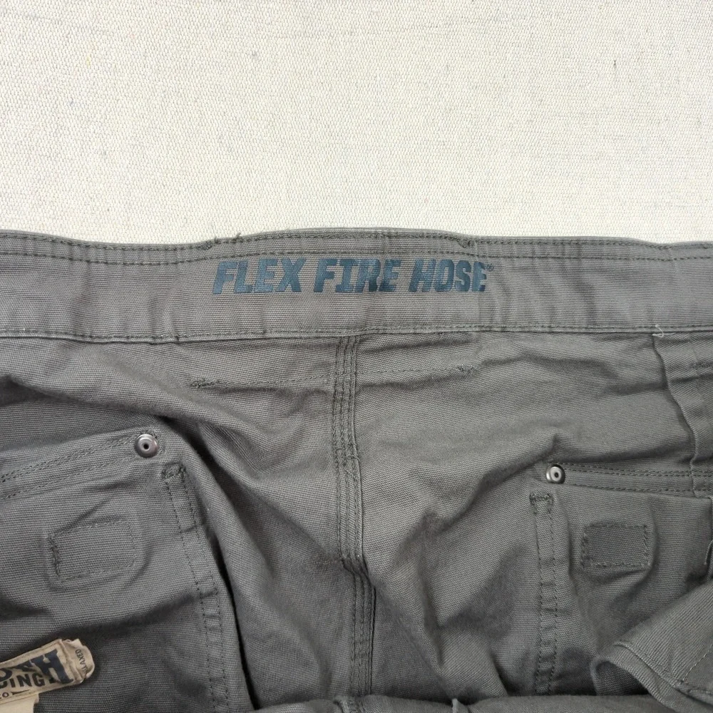 Duluth Trading Co will ship
