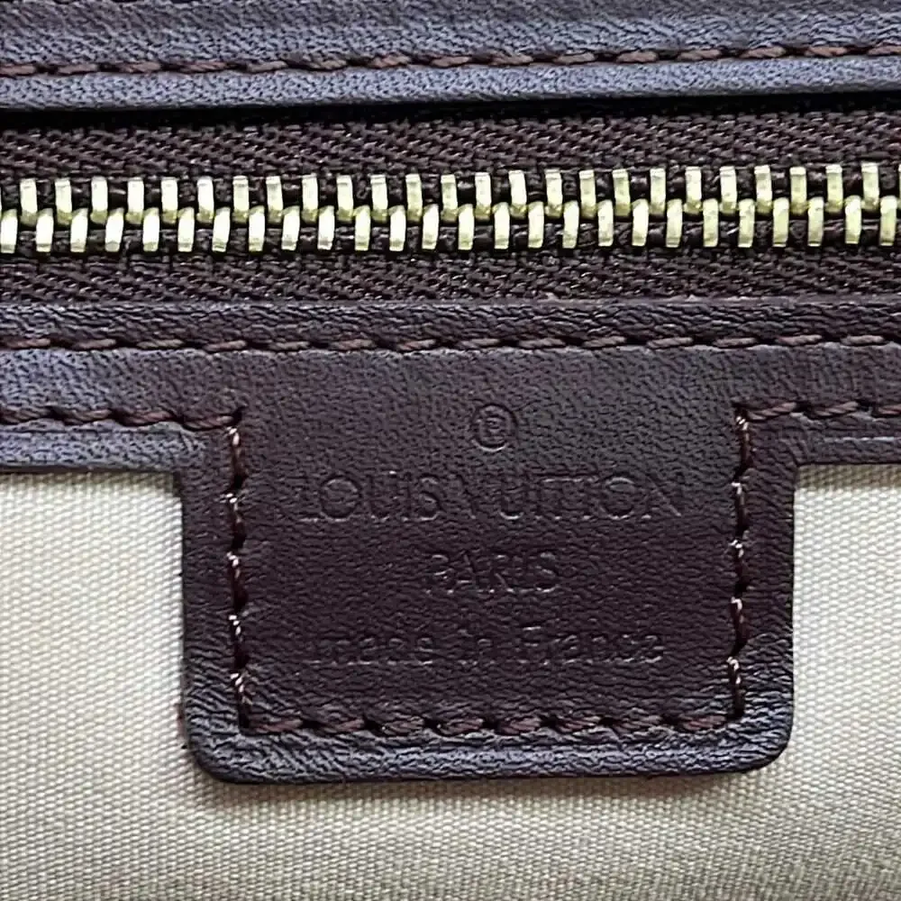 Louis Vuitton louis vuitton