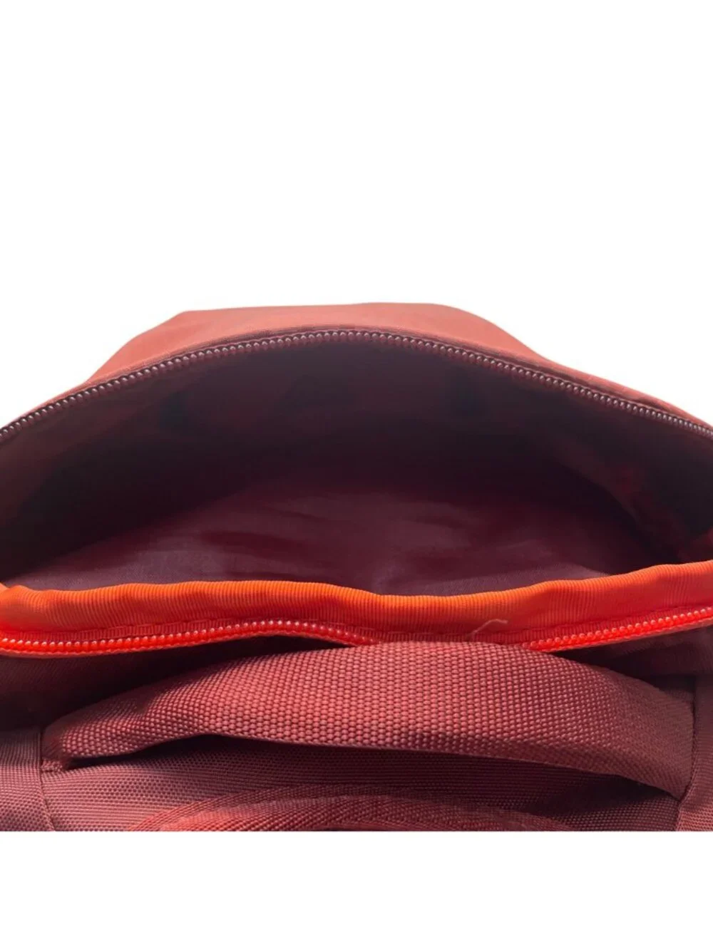 Gregory lightweight durable
