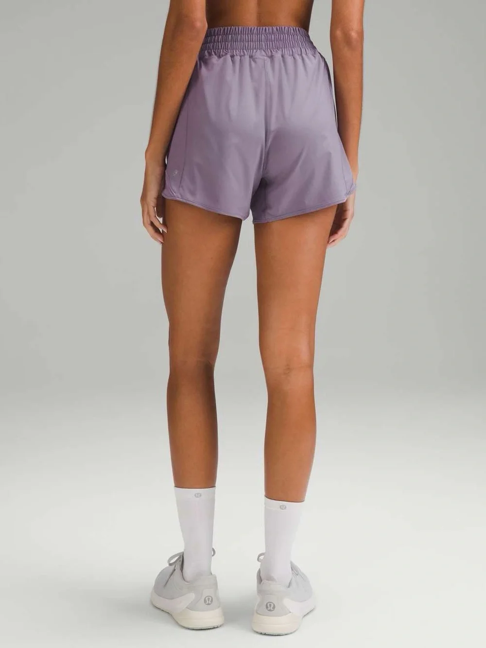 lululemon athletica lululemon shorts