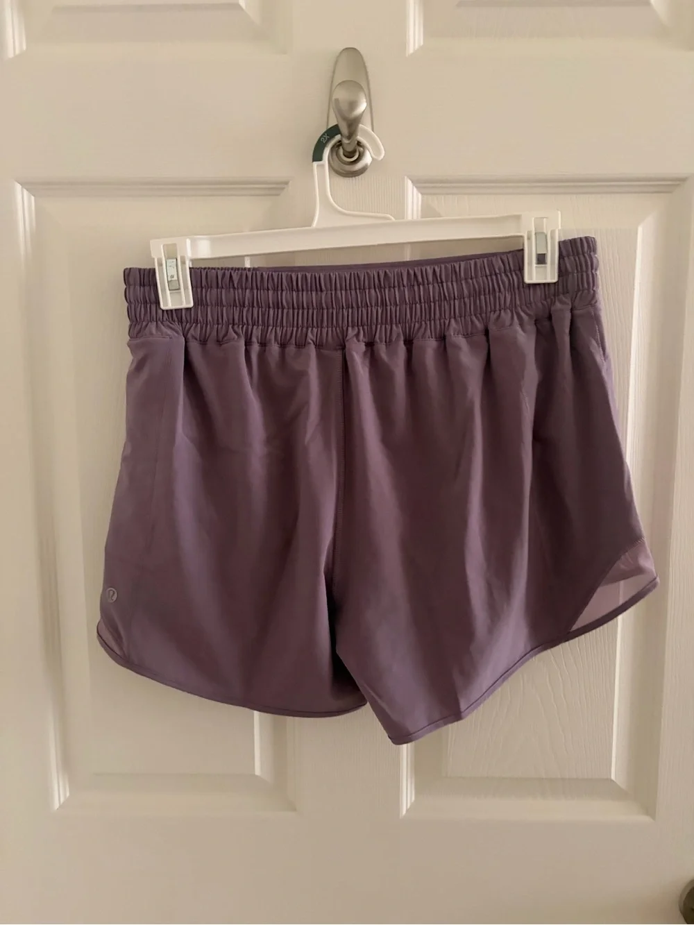 lululemon athletica lululemon shorts