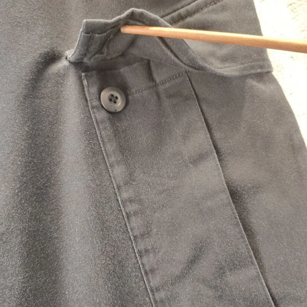 Empyre pants men