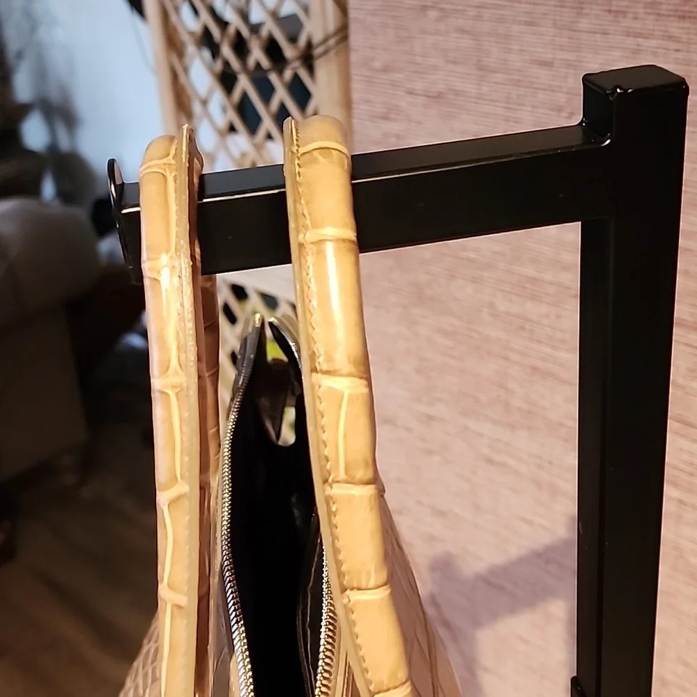 Furla stylish satchel
