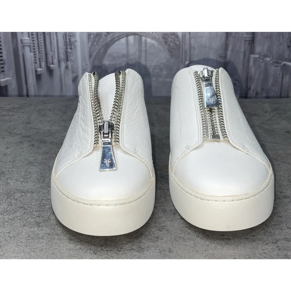 Frye womens lena