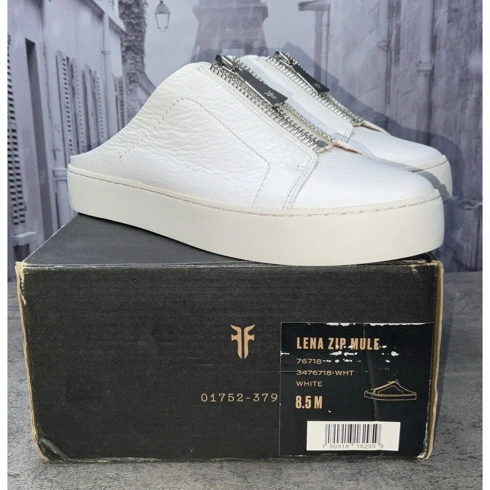 Frye womens lena