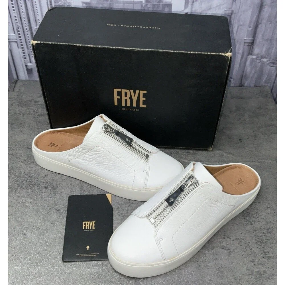Frye womens lena