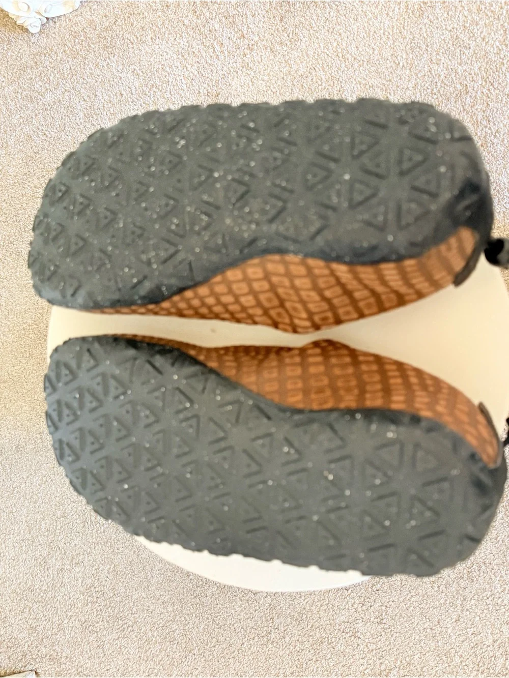 Nike these acg