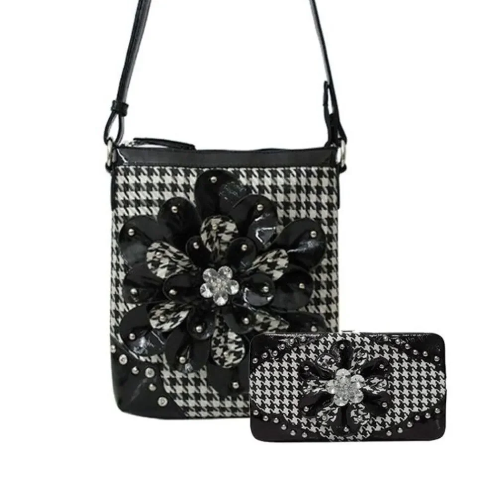 Unbranded women plaid