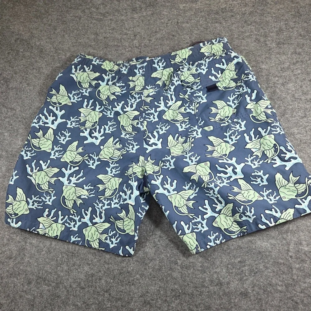 Vineyard Vines these vineyard