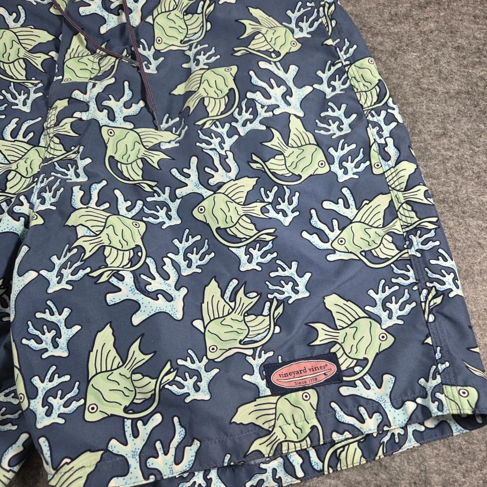 Vineyard Vines these vineyard