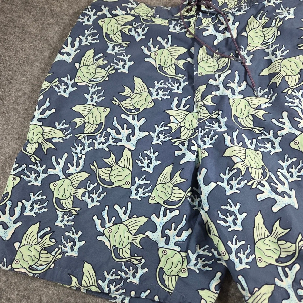Vineyard Vines these vineyard