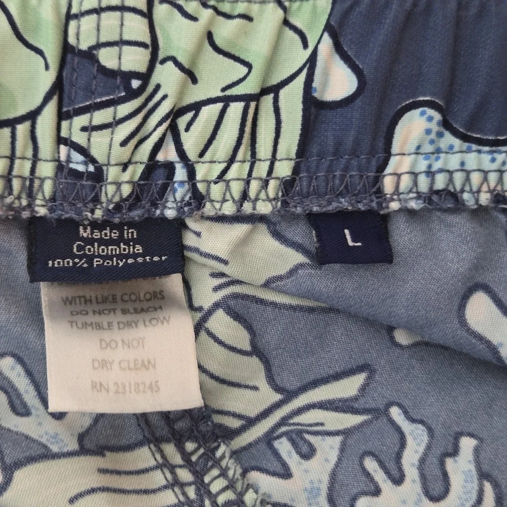 Vineyard Vines these vineyard