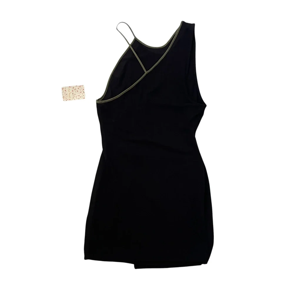 Free People nwt free