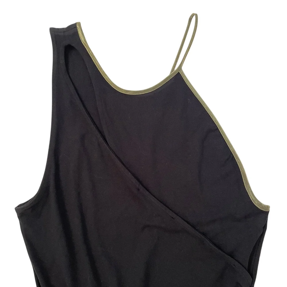 Free People nwt free