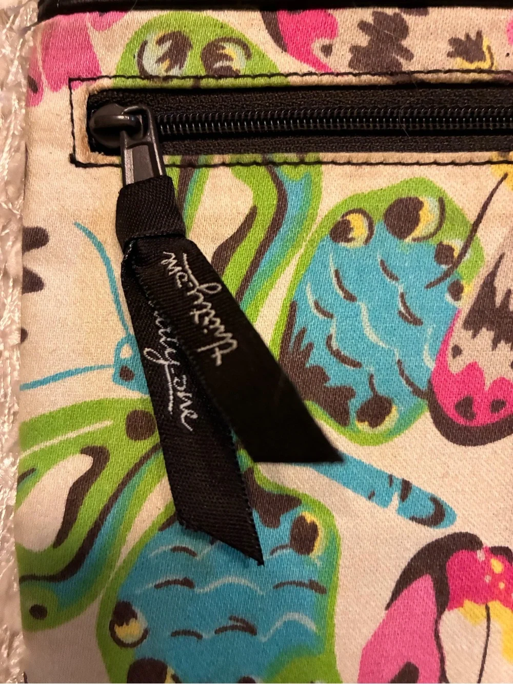 thirty-one thirty one