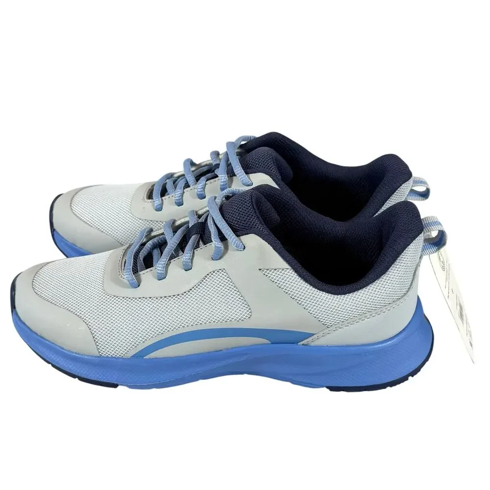 Athletic Works athletic works