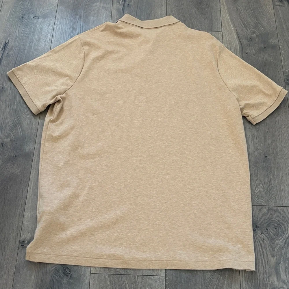 Ralph Lauren ralph lauren