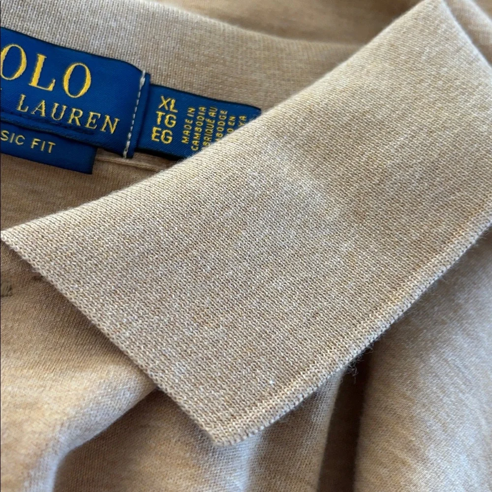 Ralph Lauren ralph lauren