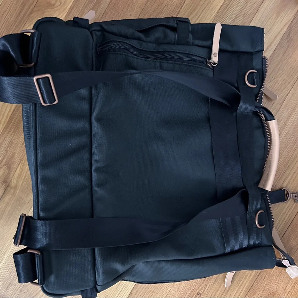 Petunia Pickle Bottom Pivot Pack