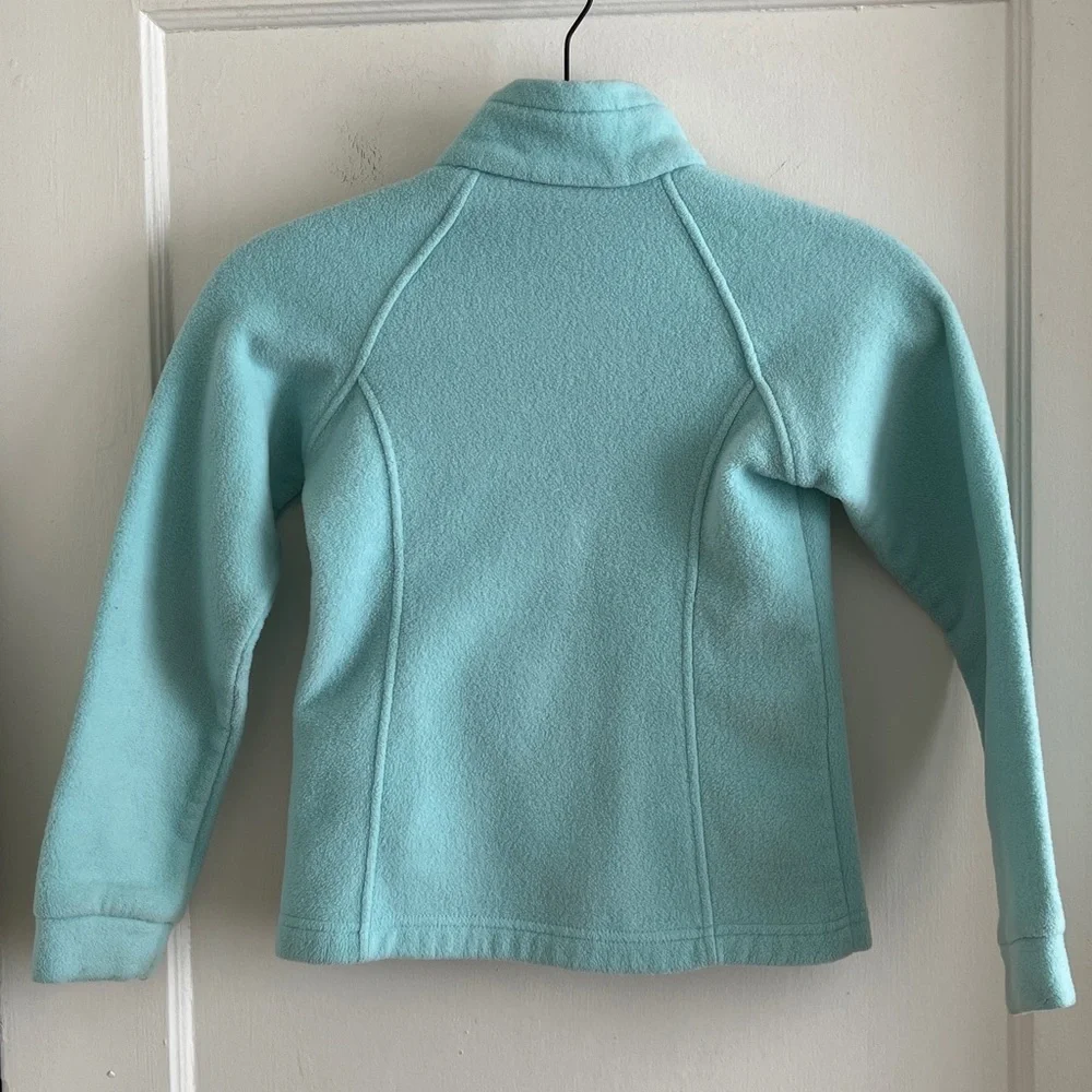 Columbia Sportswear Company columbia brand