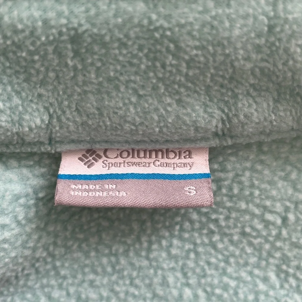 Columbia Sportswear Company columbia brand