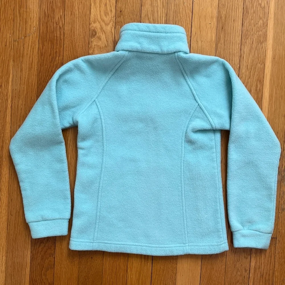 Columbia Sportswear Company columbia brand