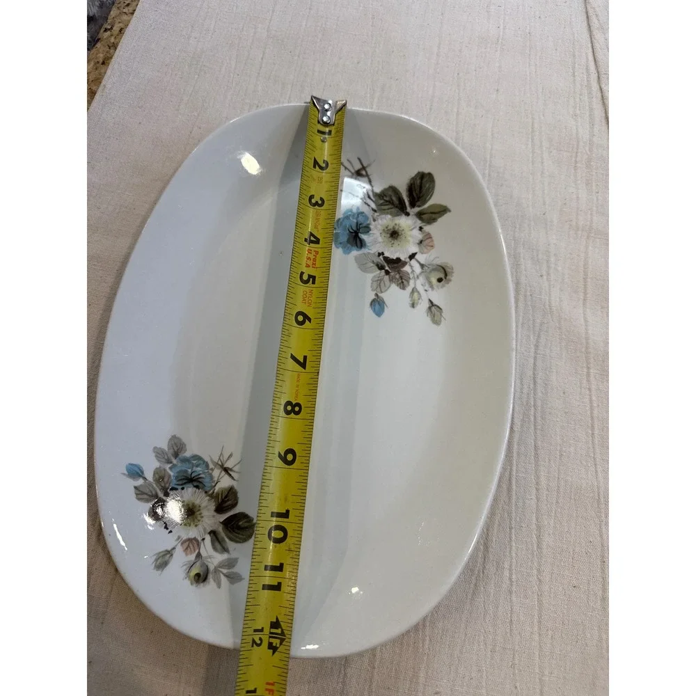 Pontesa chinamoda ironstone