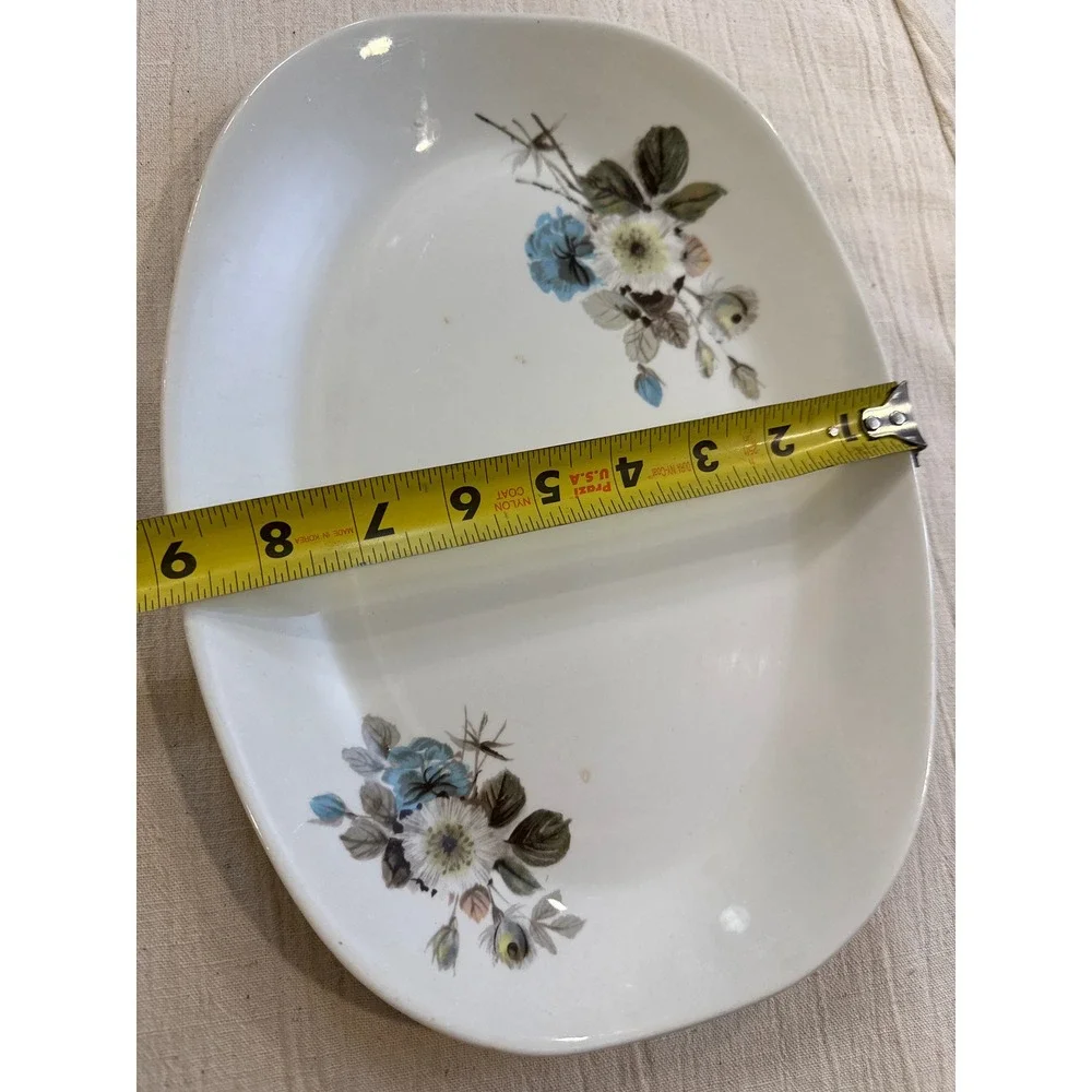 Pontesa chinamoda ironstone