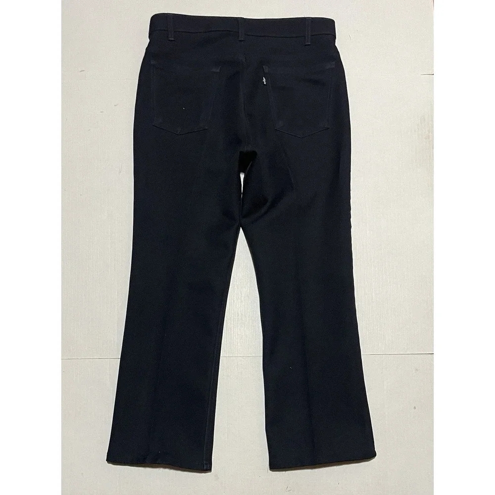 Levis vintage levi
