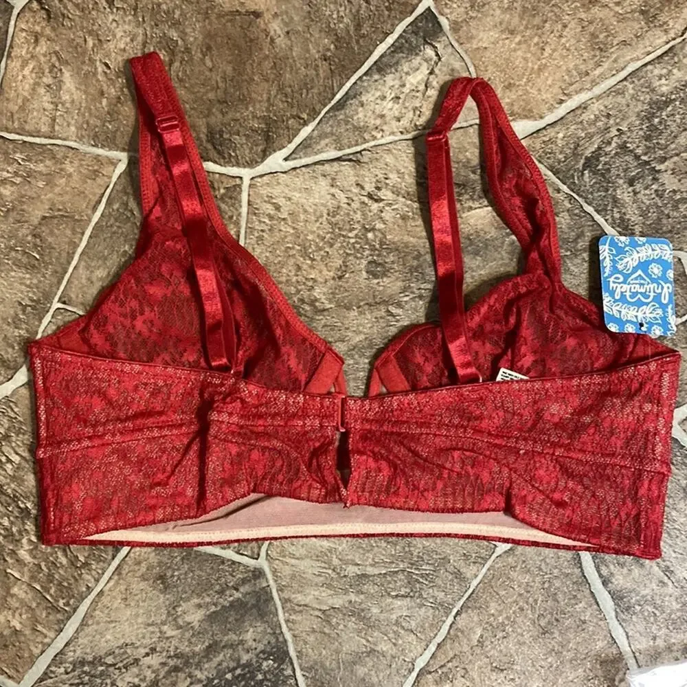 Free People nwt free