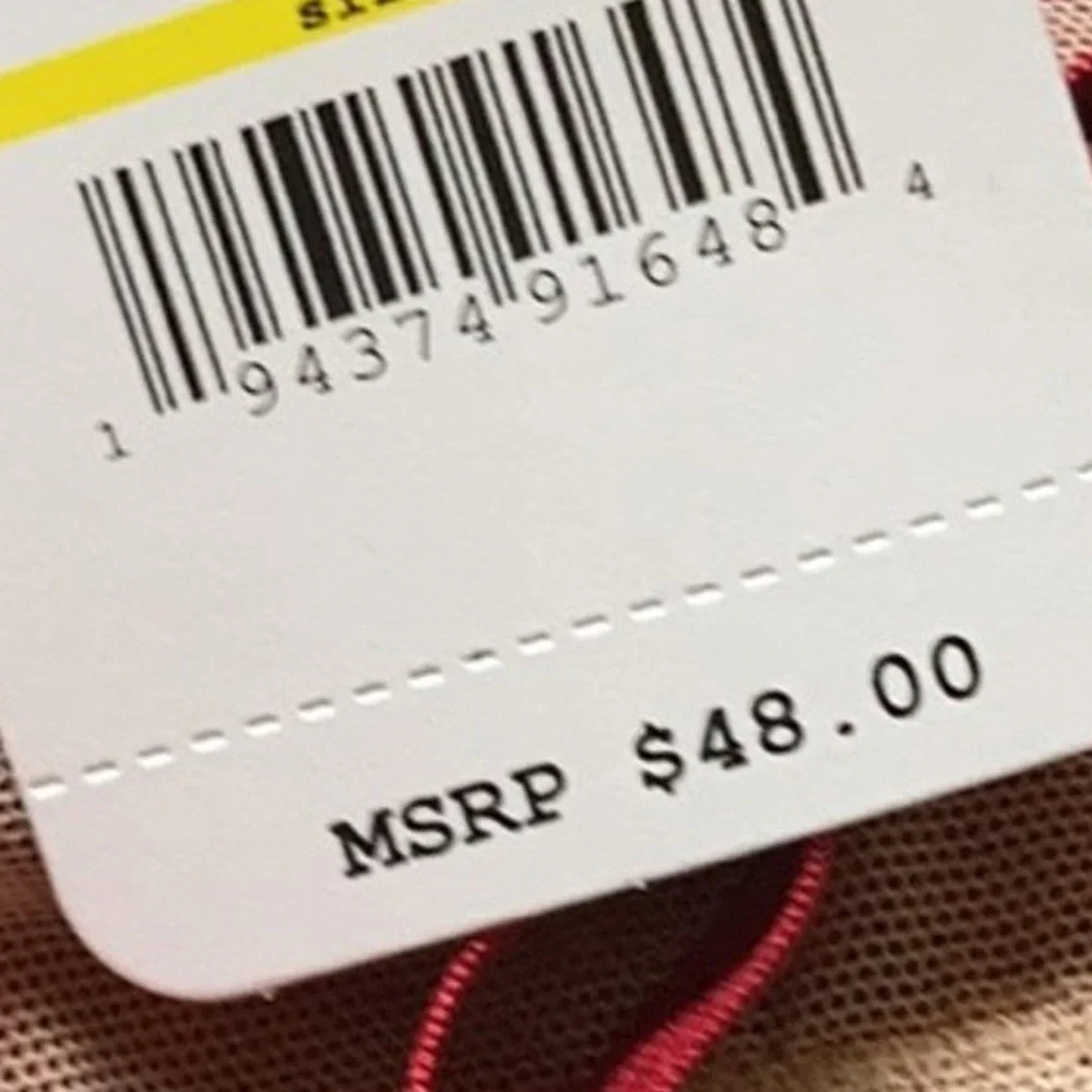 Free People nwt free
