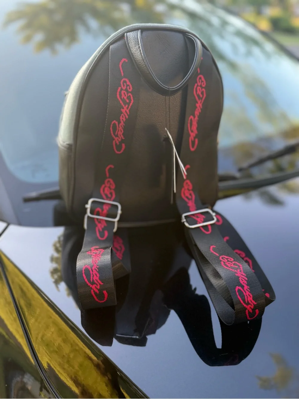 Ed Hardy ed hardy