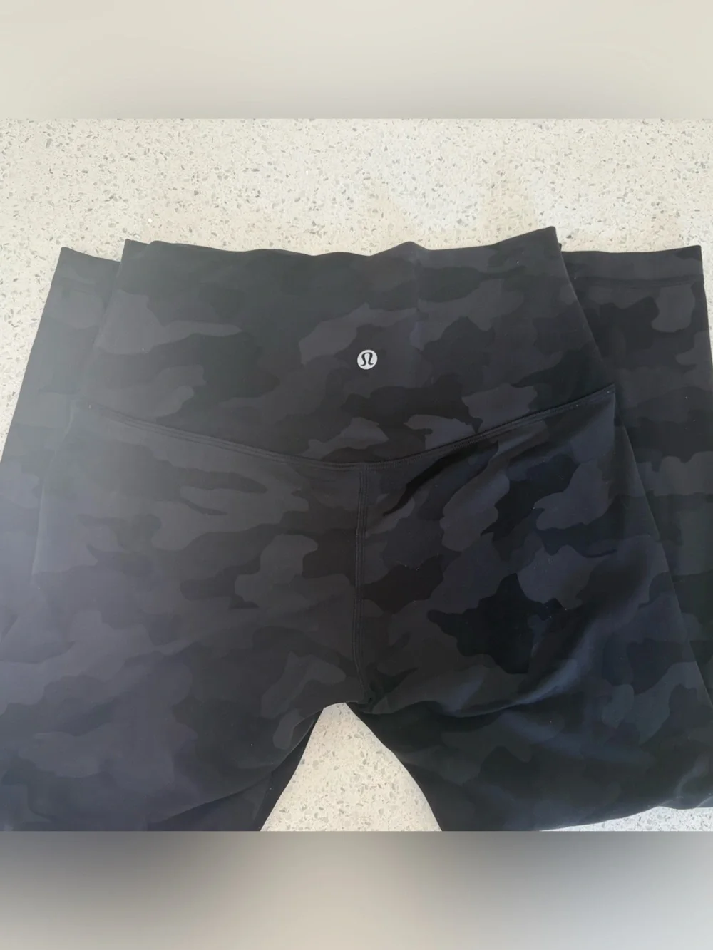 lululemon athletica brand lululemon