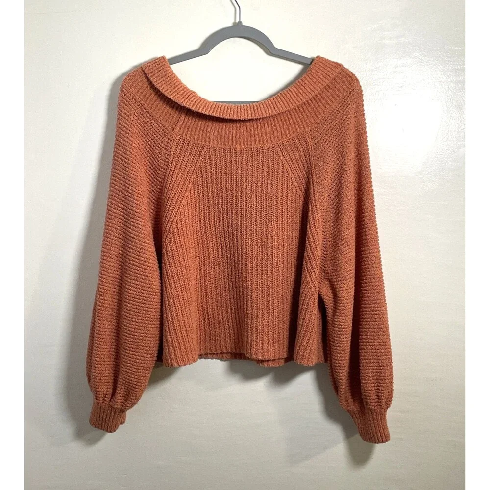 Free People free people