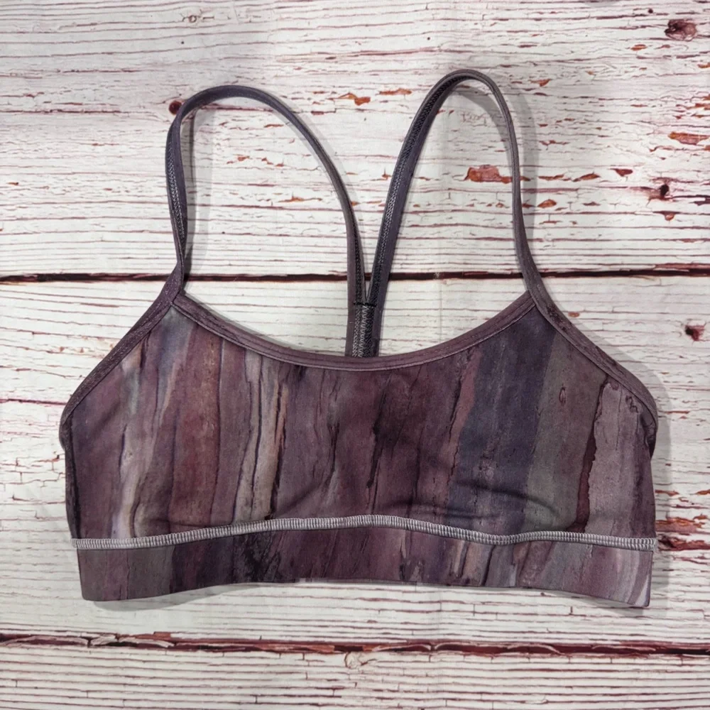 lululemon athletica lululemon flow