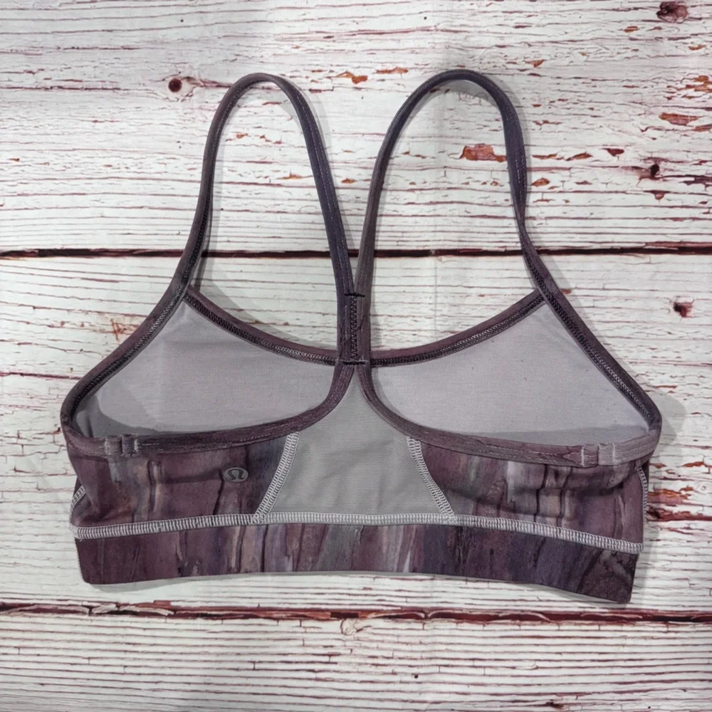 lululemon athletica lululemon flow