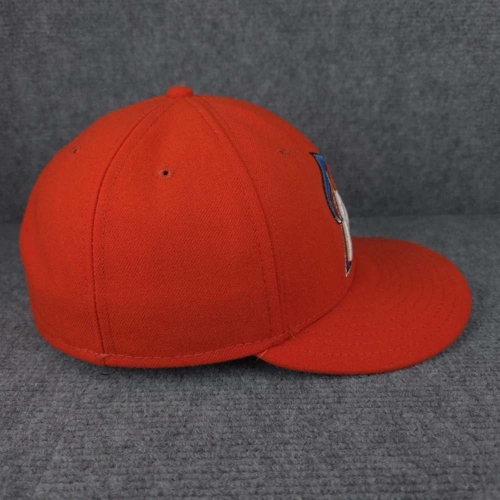 New Era miami marlins