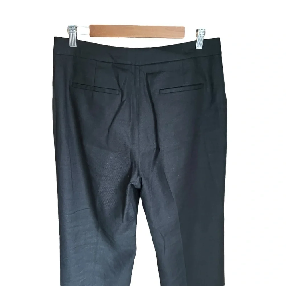 J. Crew excellent preloved