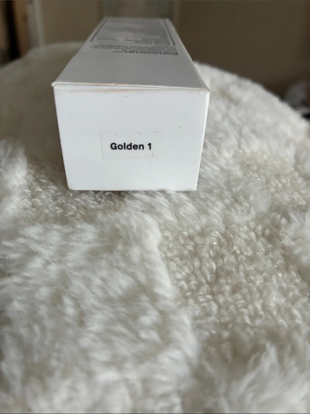 Bobbi Brown