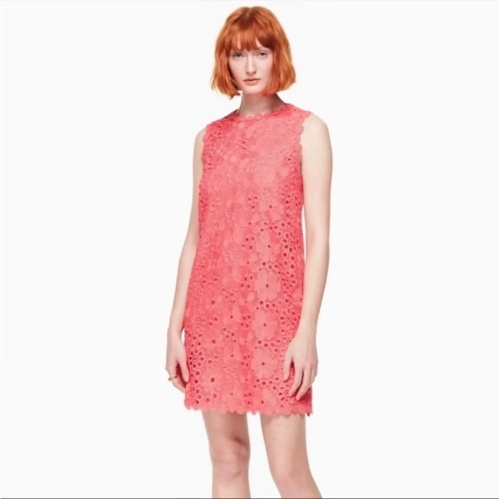 kate spade kate spade