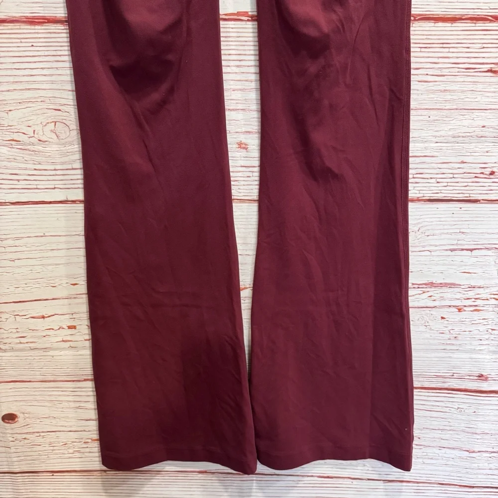 lululemon athletica lululemon groove