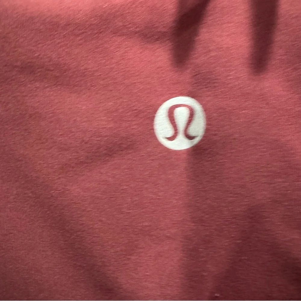 lululemon athletica lululemon groove