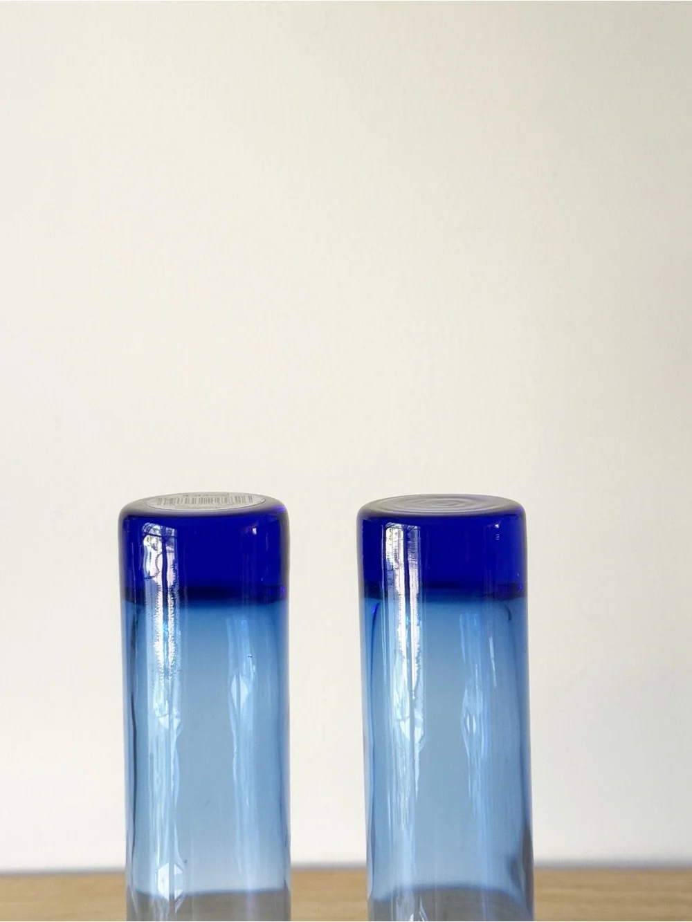 Libbey ✨condition very
