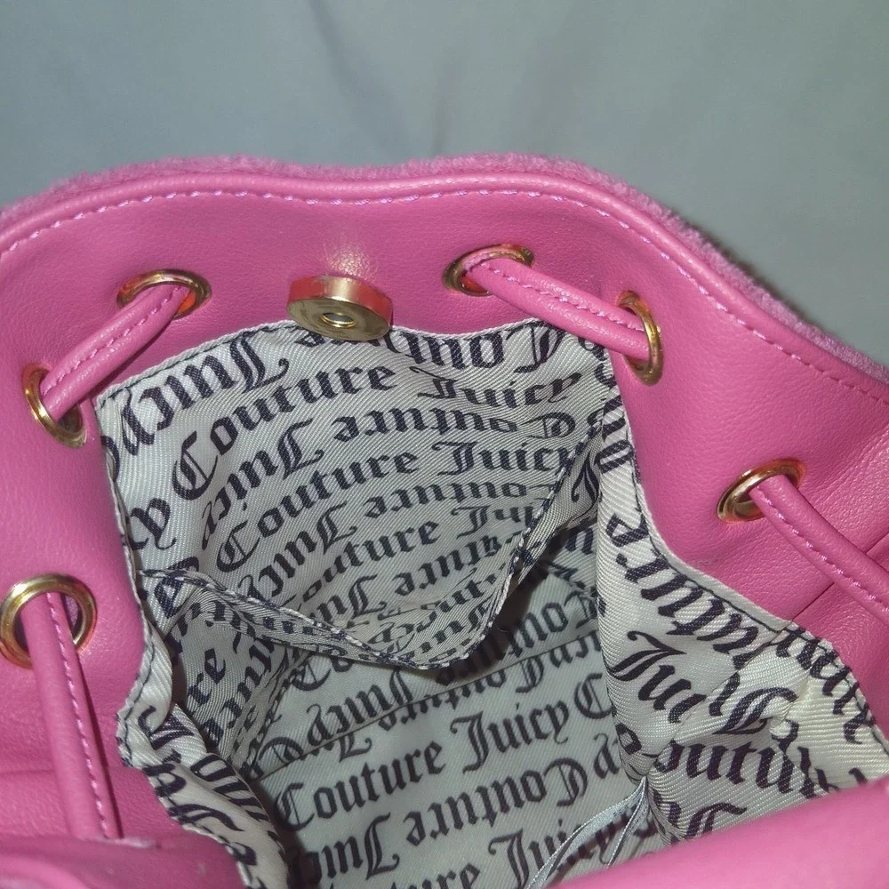 Juicy Couture juicy couture