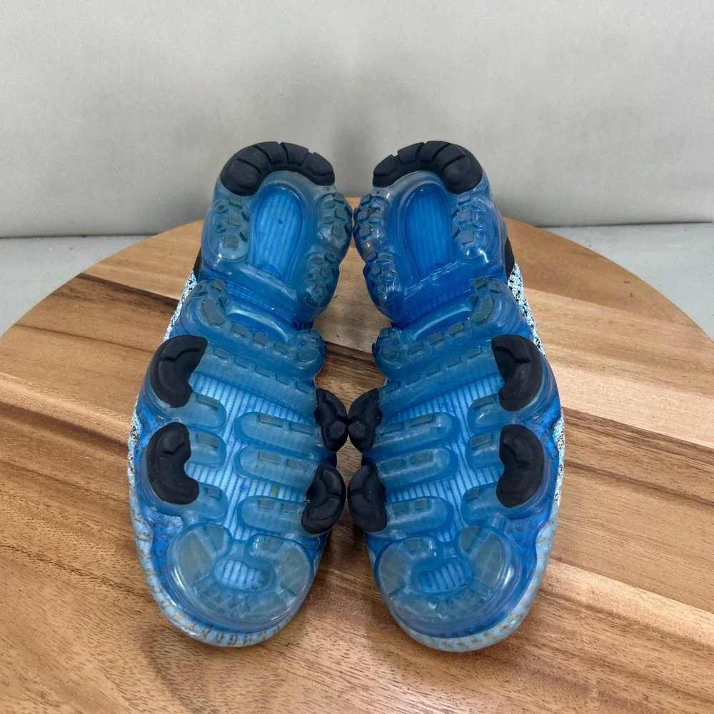 Nike good used