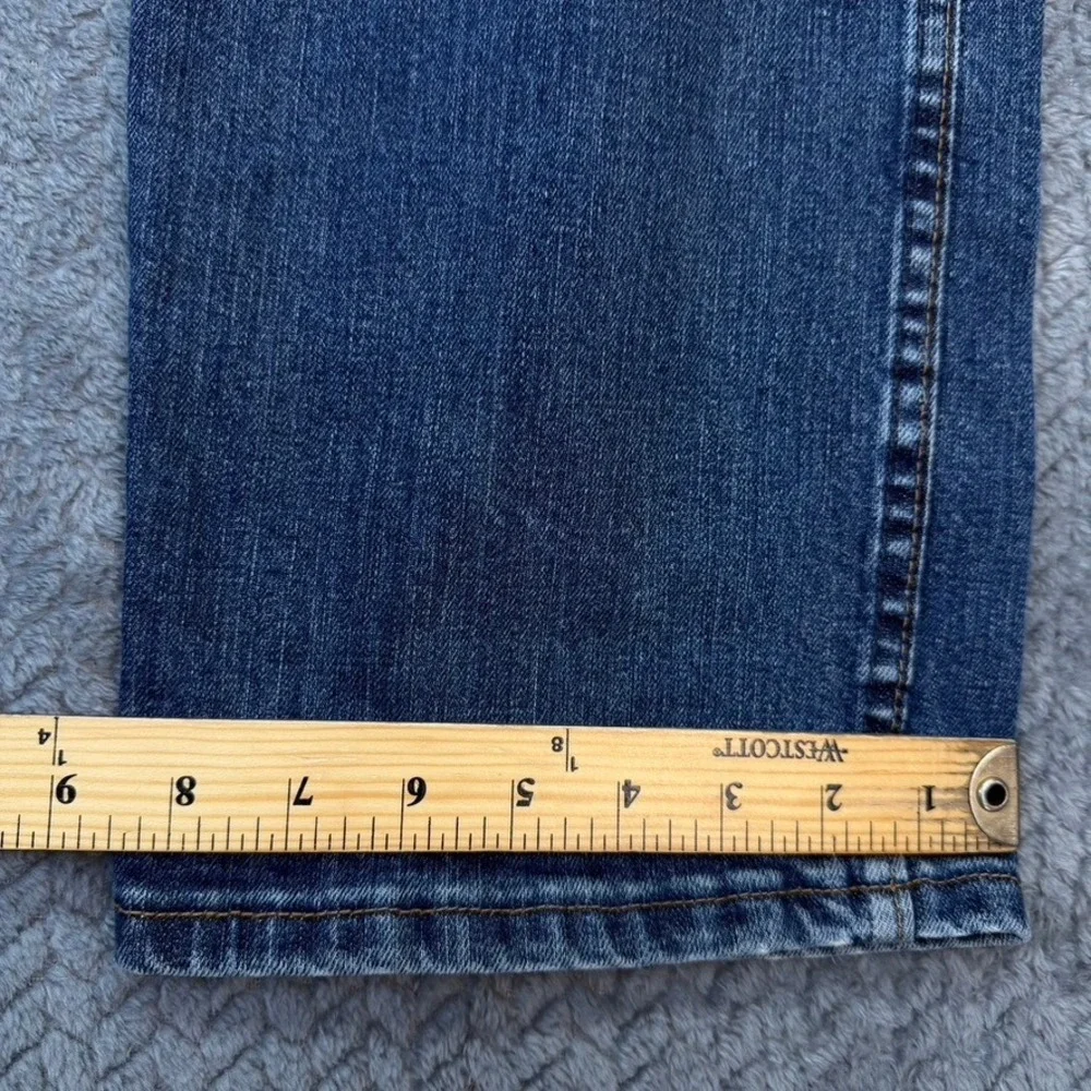Wrangler fr advanced